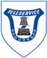 fleet-logo